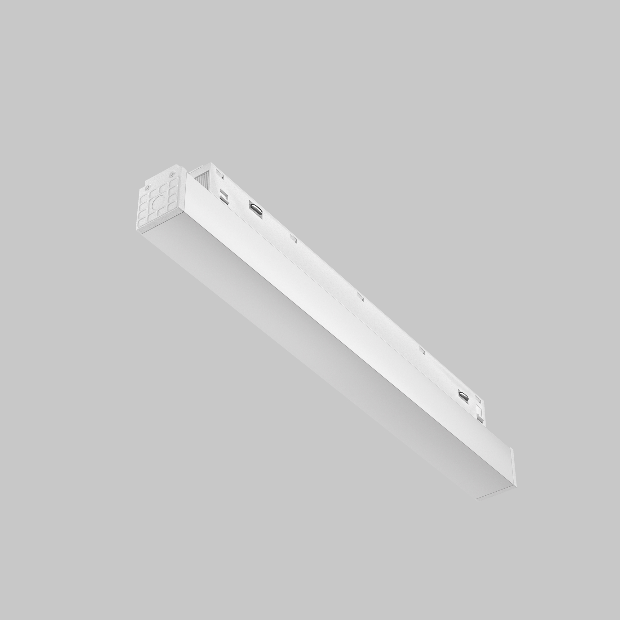 Источник напряжения Technical TRX034DR4-100W