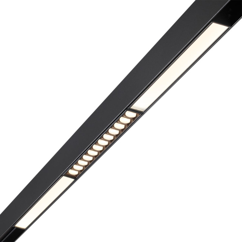 Светильник на шине Novotech 358418