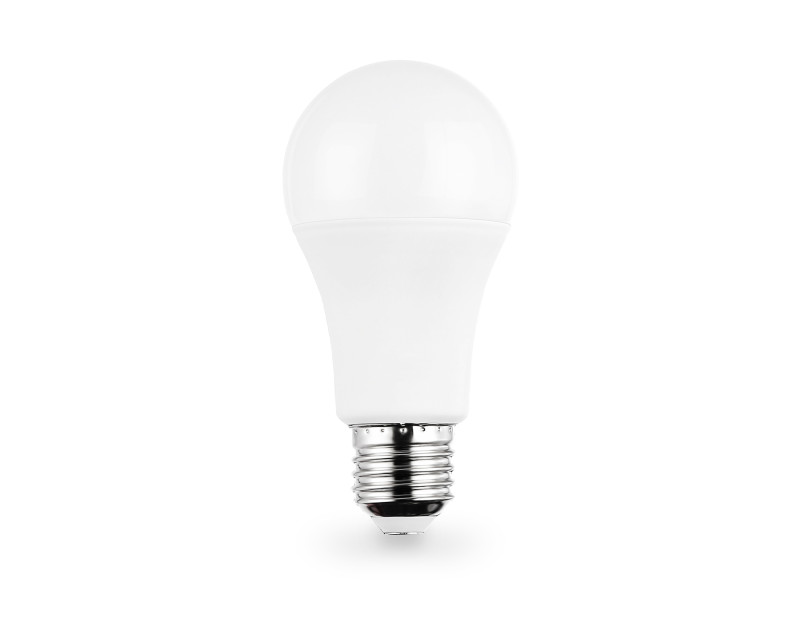 Светодиодная лампа Ambrella Light 602004