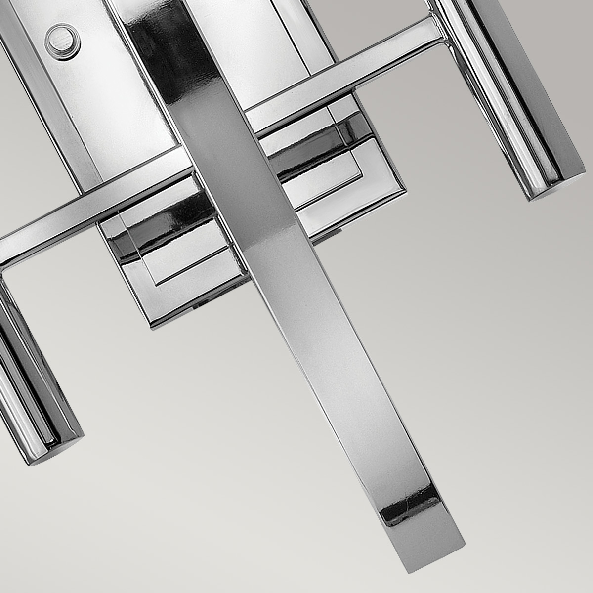 Бра Hinkley, Арт. QN-MONDO2