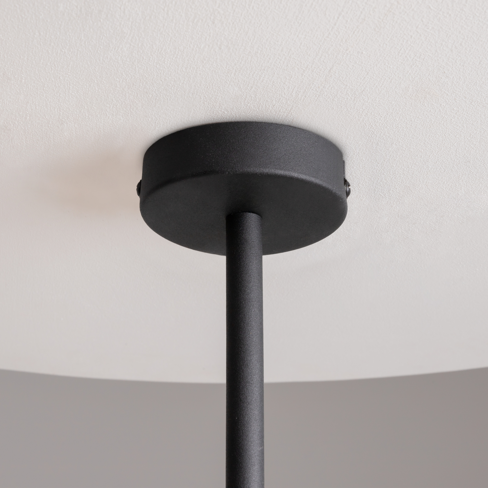 Подвесной светильник Maytoni MOD177PL-16G