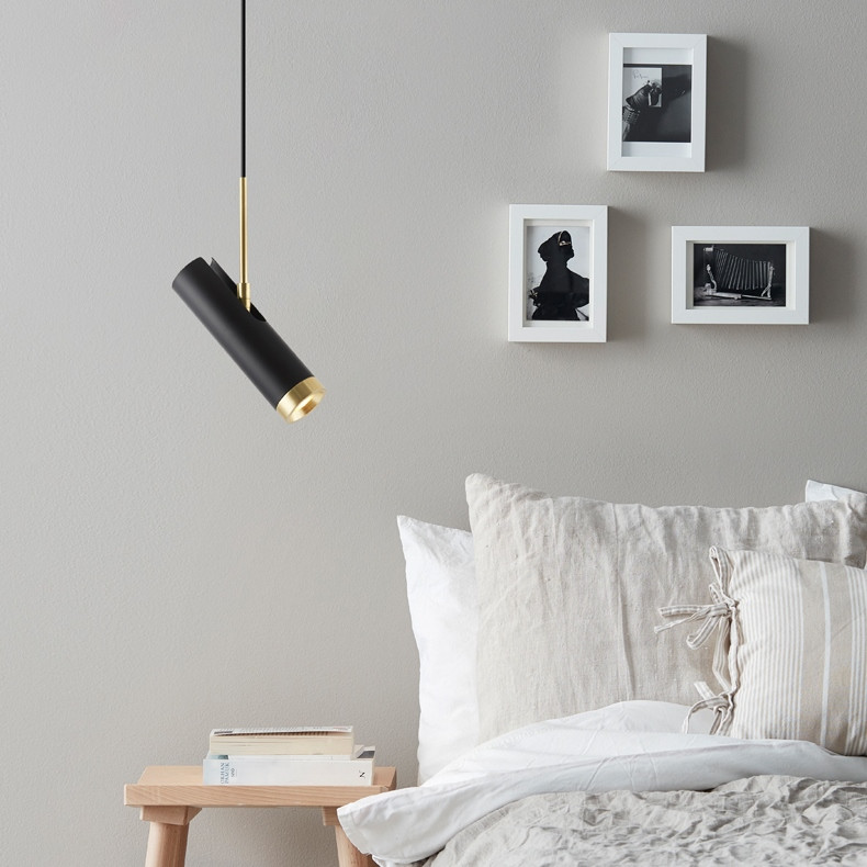 Спот ImperiumLoft 178118-26