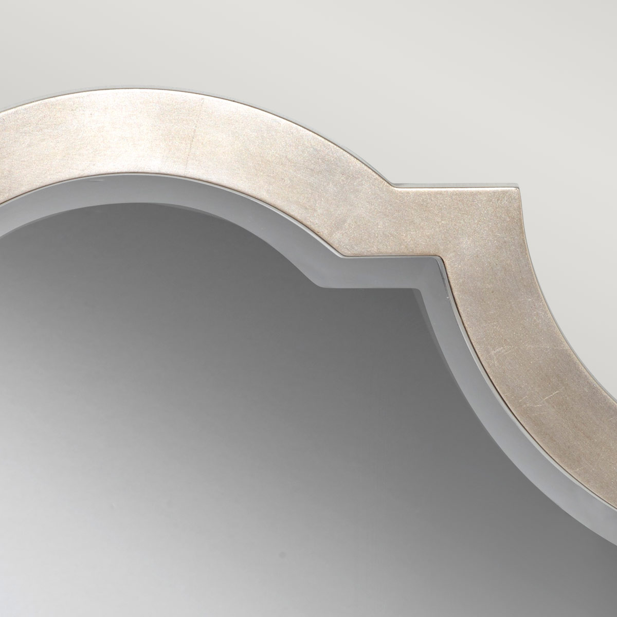 Зеркало Feiss, Арт. FE-ARGENTUM-MIRROR