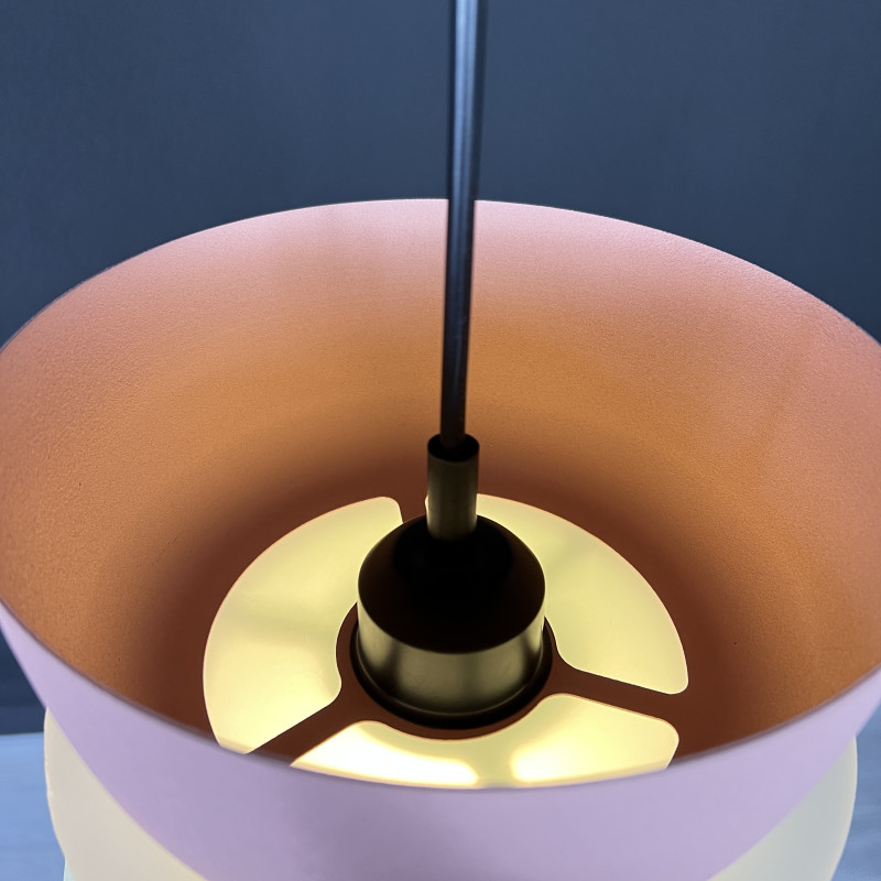 Потолочный детский светильник ImperiumLoft 179683-26