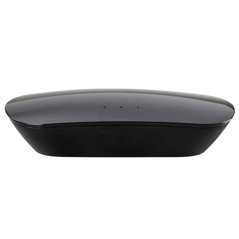 Конвертер Arlight 020955