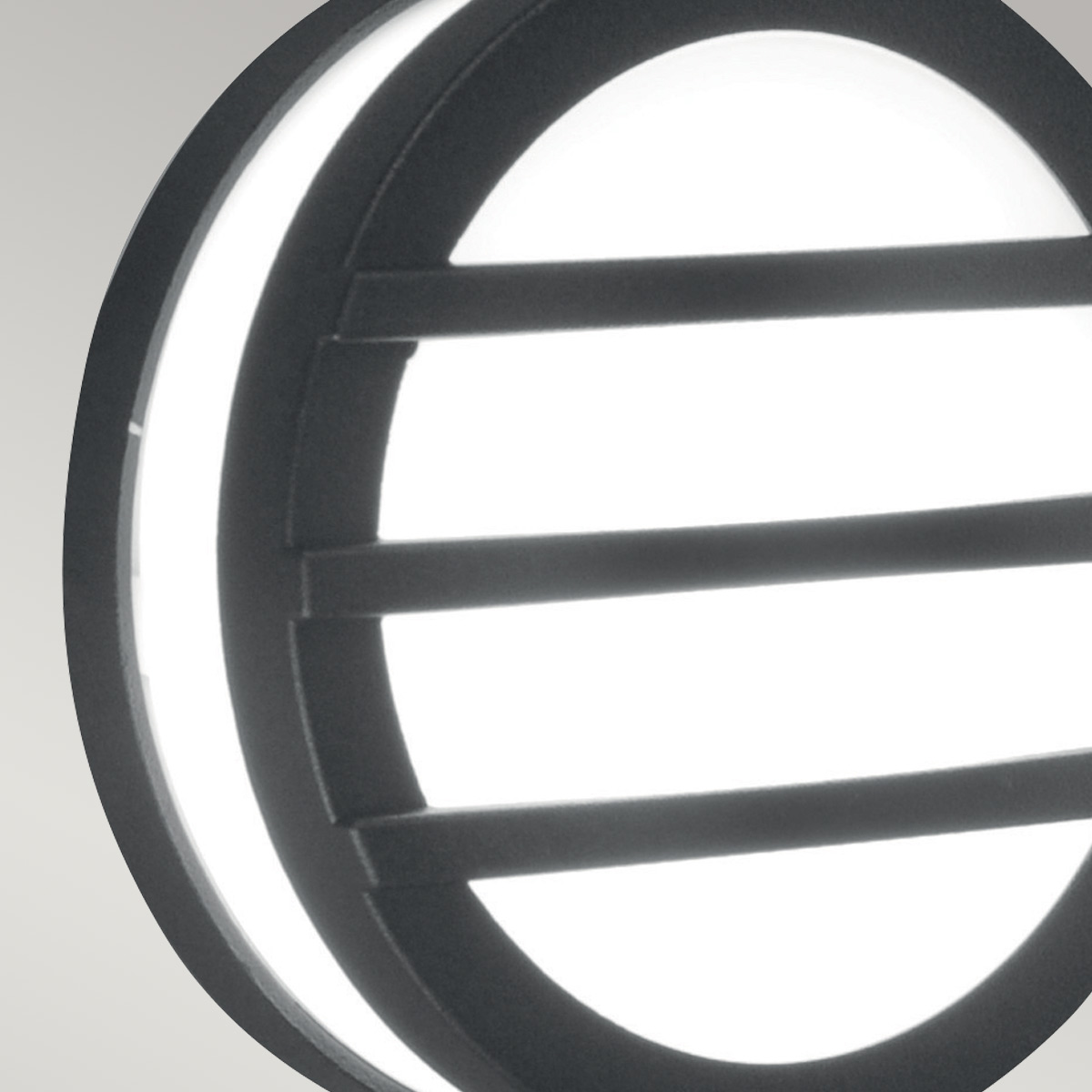 Настенный фонарь Elstead Lighting, Арт. ANO-2W