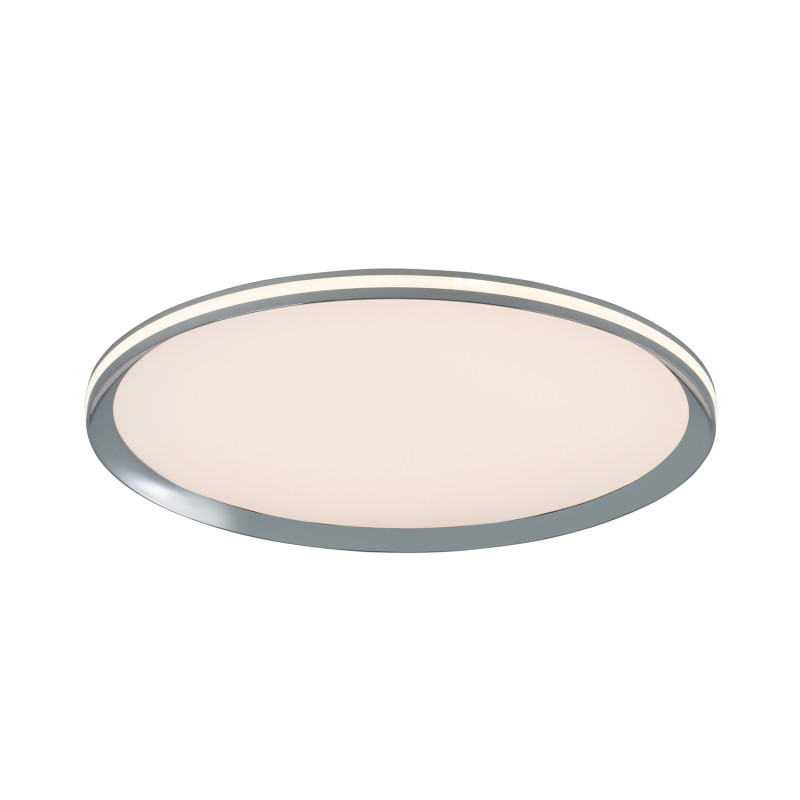 Накладной светильник LED4U L3020-500 CR