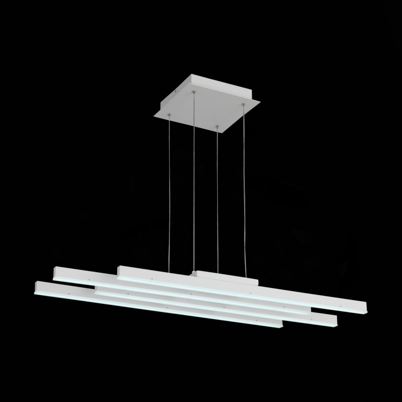 Линейный светильник ST-Luce SL933.503.04