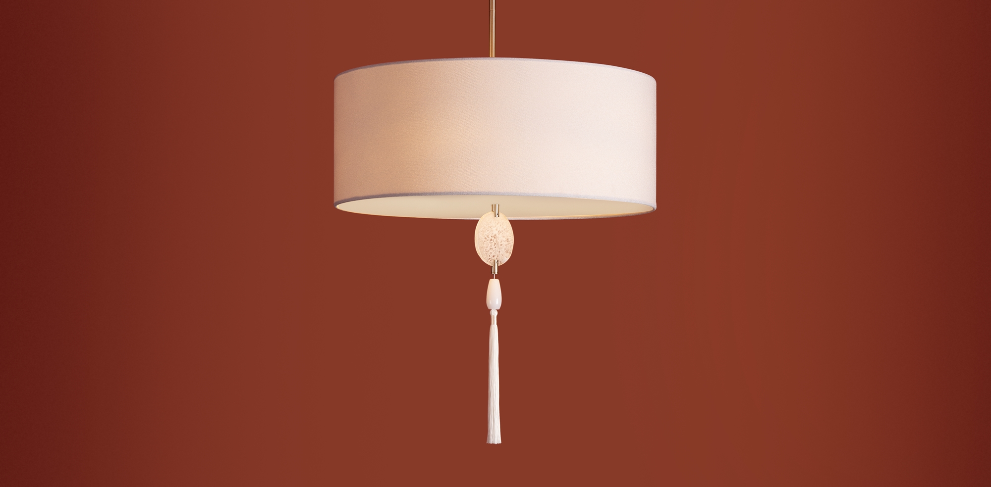 Подвесной светильник Freya FR2052PL-05N