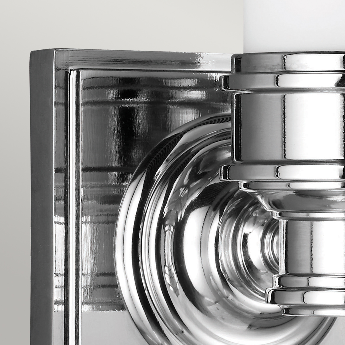 Бра для ванных комнат Feiss, Арт. FE-PAYNE1-BATH