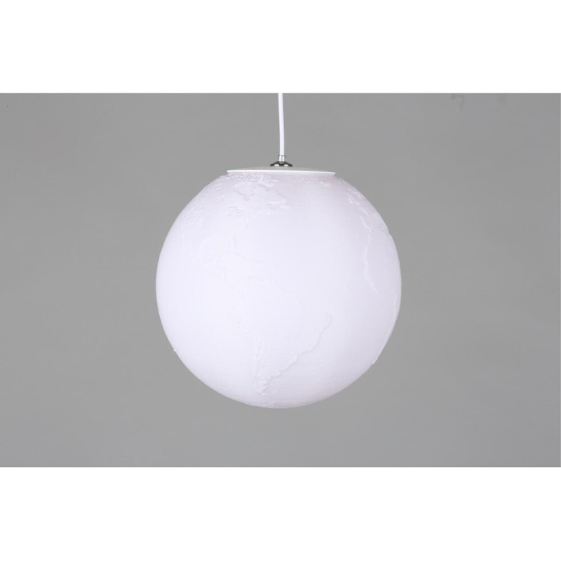 Светильник на шине APLOYT APL.0123.10.06