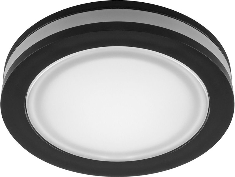 Встраиваемый светильник Feron 29569