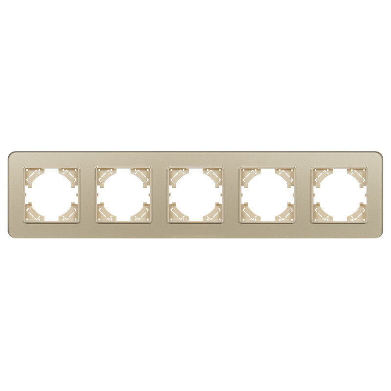 Рамка Arlight 049723