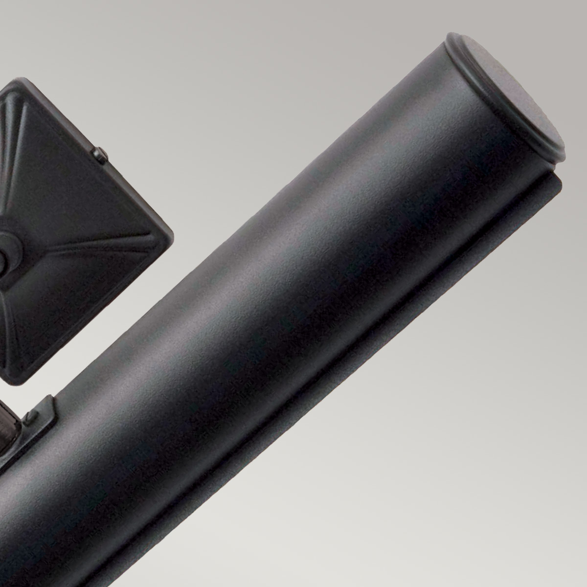 Светильник для картин Elstead Interior, Арт. PL1-20-BLK