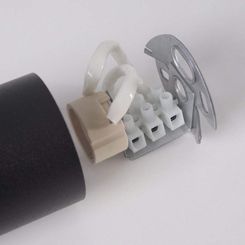 Накладной светильник Nowodvorski 6836