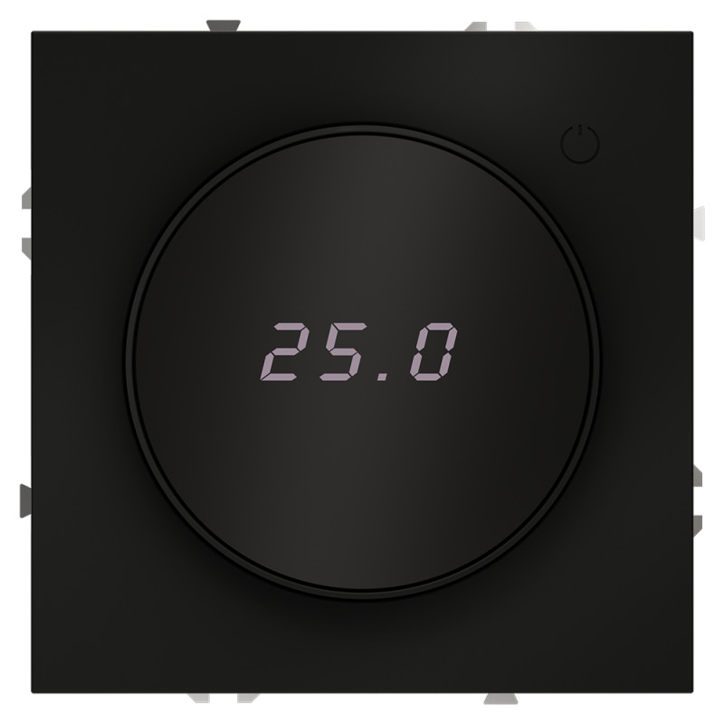 Терморегулятор VOLTUM VLS070108