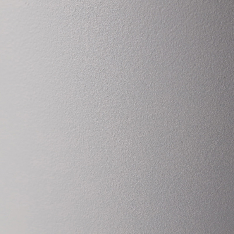 Накладной светильник Nowodvorski 8925