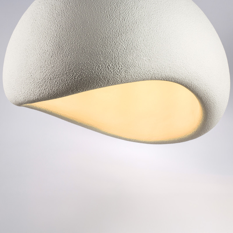 Подвесной светильник Lightstar 611086