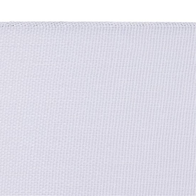 Настольная лампа ARTE Lamp A5057LT-1AB