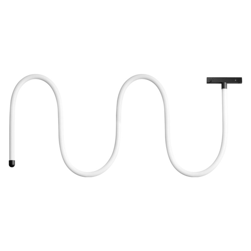 Светильник на шине Novotech 359140