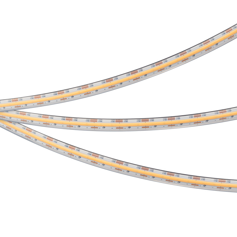 Лента Arlight 048908