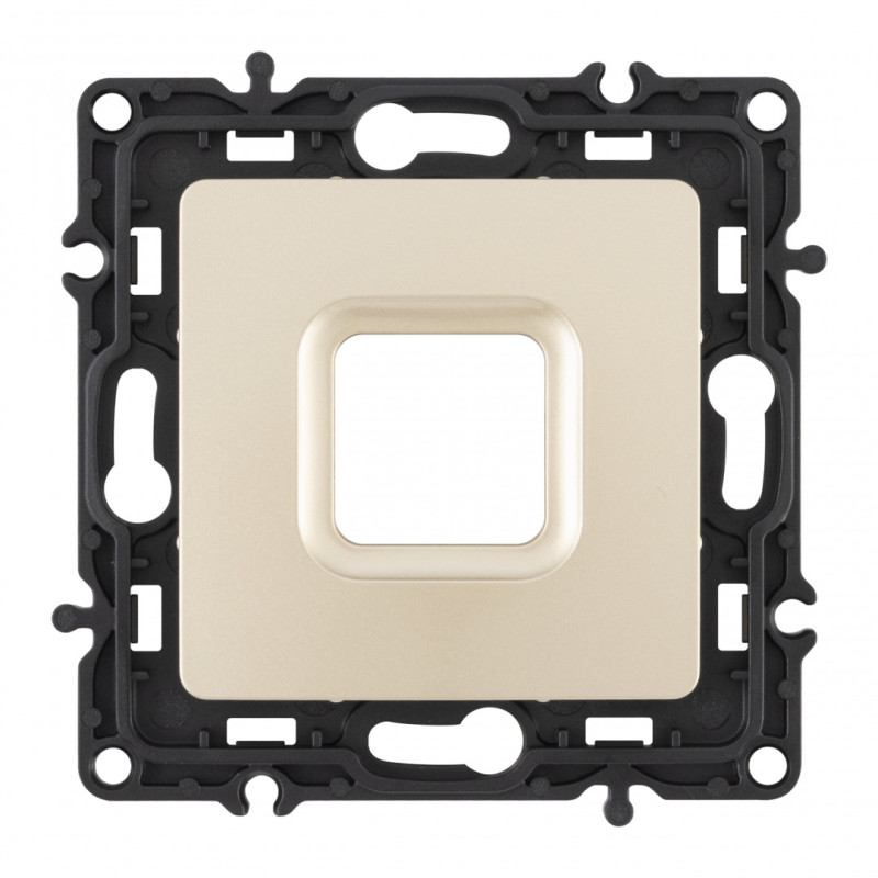 Arte Milano 217.49-1.shampan