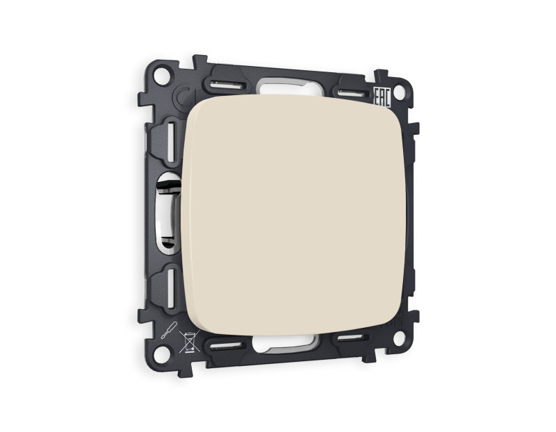 Суппорт Ambrella Volt MO336010