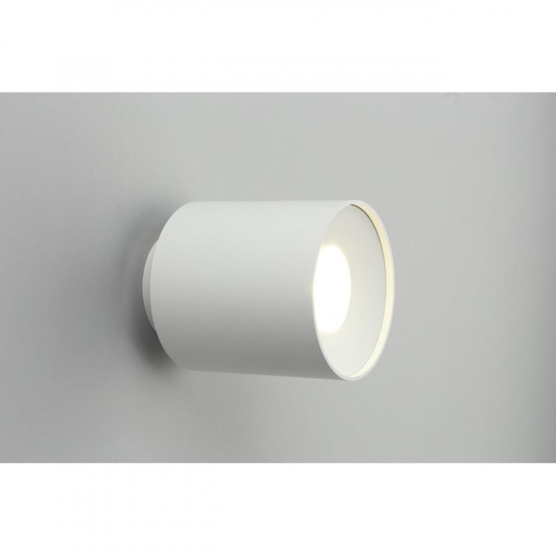 Накладной светильник Omnilux OML-100309-16