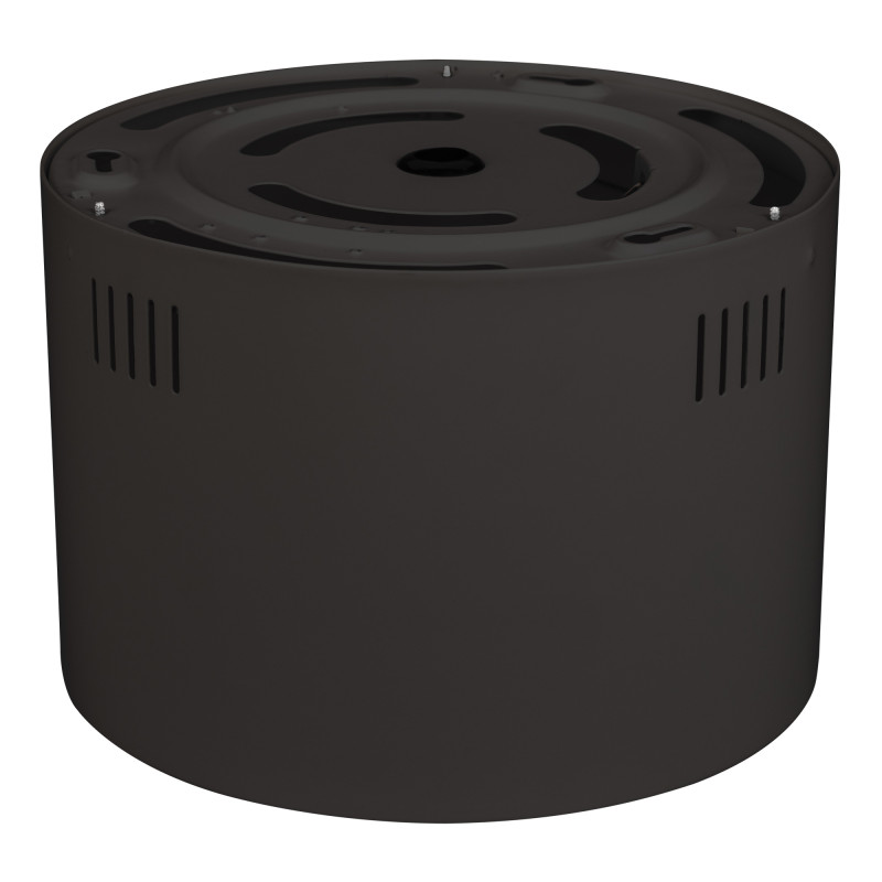 База накладная Arlight 030950