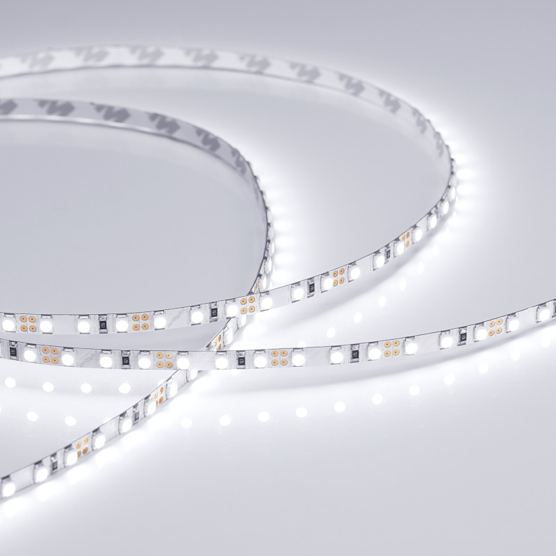 Лента Arlight 014992(B)