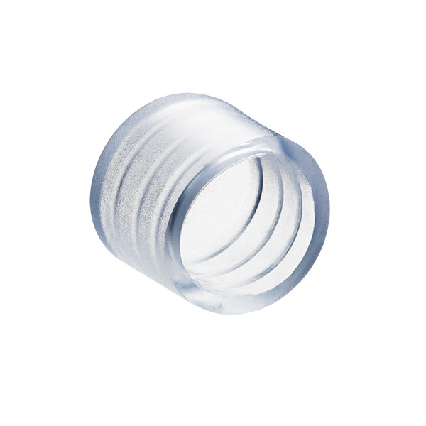 Заглушка Lightstar 430287