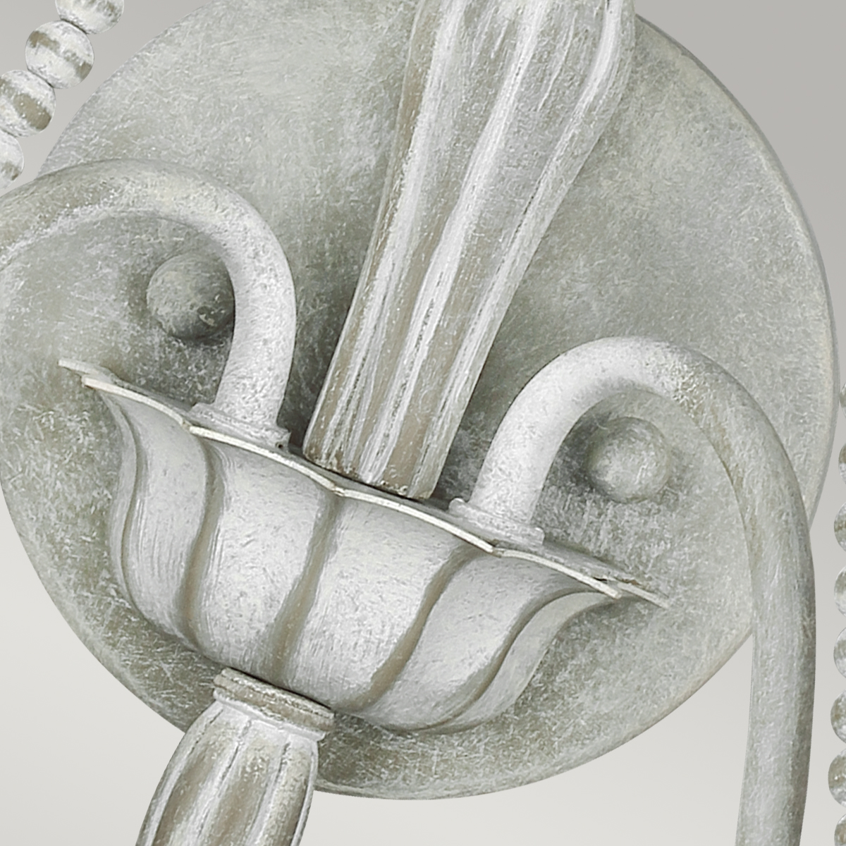 Бра Feiss , Арт. FE-MARYVILLE2