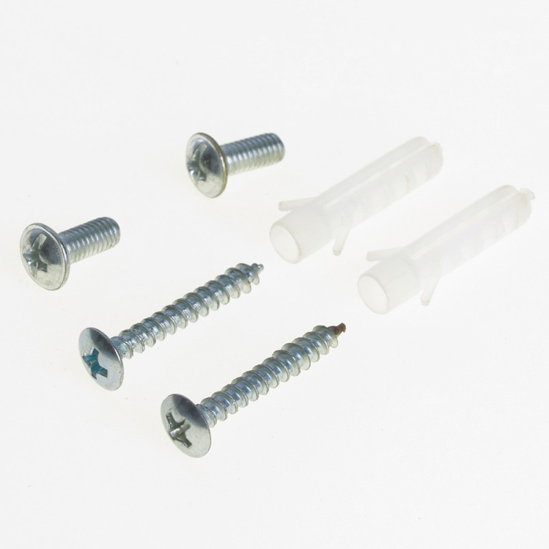 Пылевлагозащищенный светильник Feron 51513