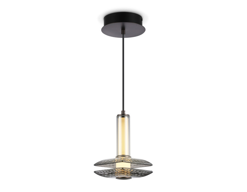 Подвесной светильник Ambrella Light LH31003