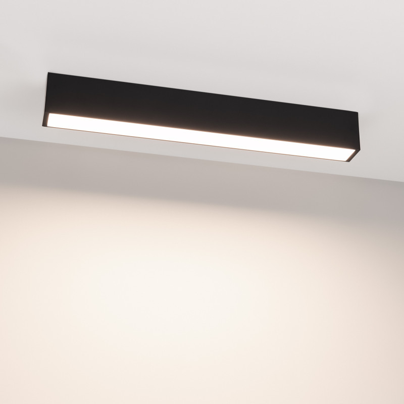 Офисный светильник Arlight 054169