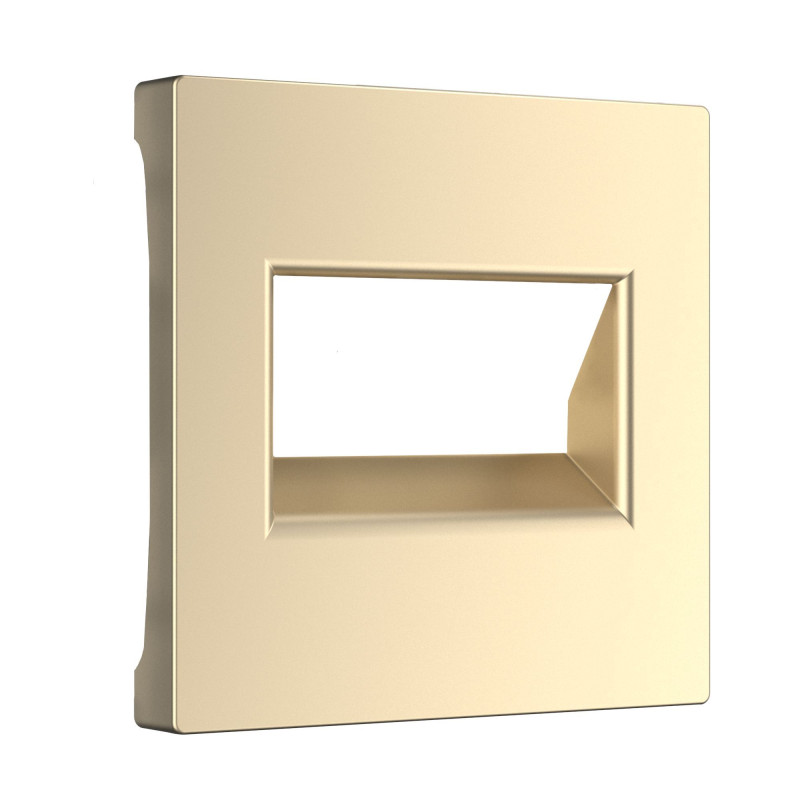 Клавиша/Накладка Werkel W1191111