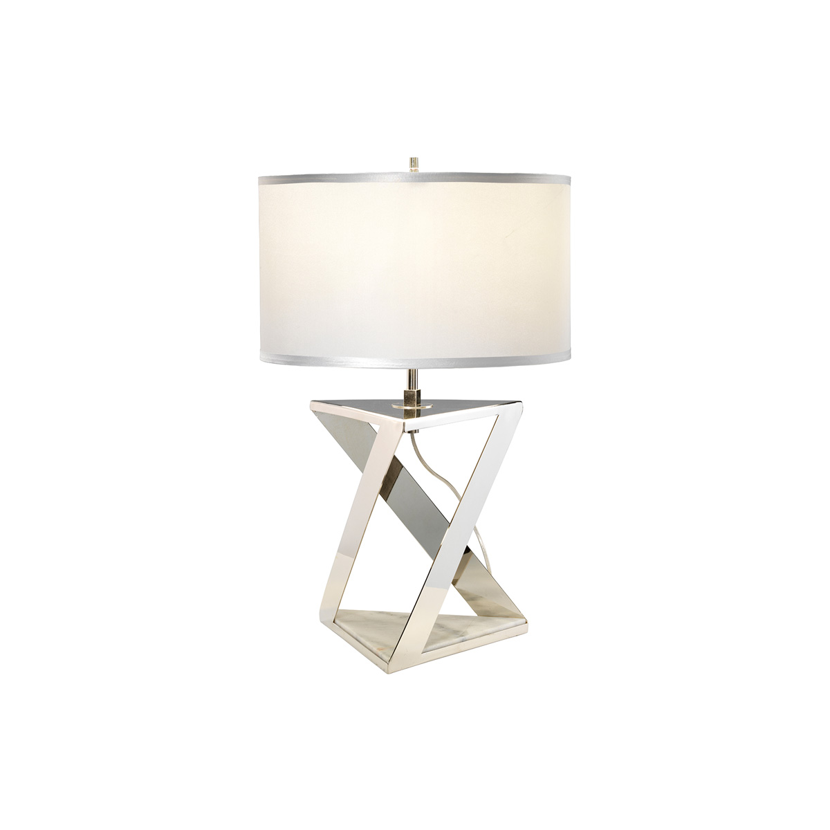 Настольная лампа Elstead Lighting, Арт. AEGEUS-TL