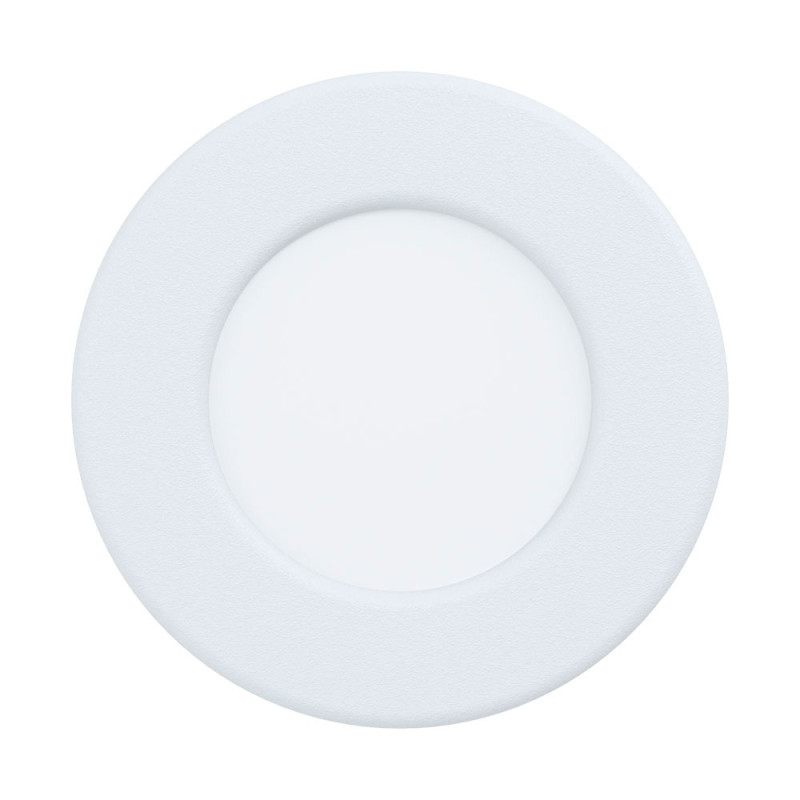 Встраиваемый светильник EGLO 99202