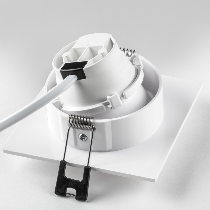 Корпус Lightstar 012616