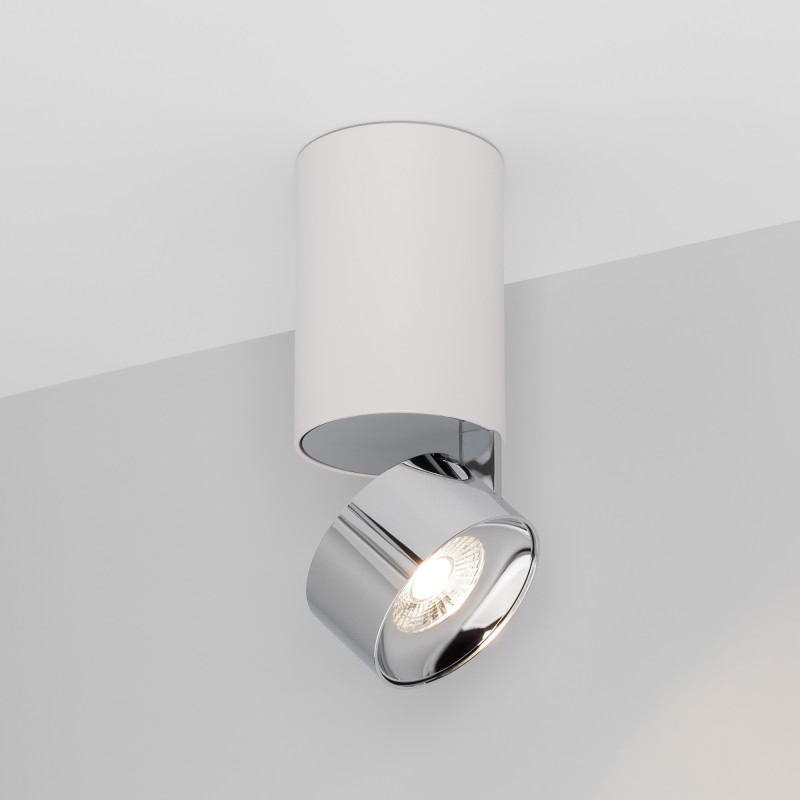 Спот Arlight 040373