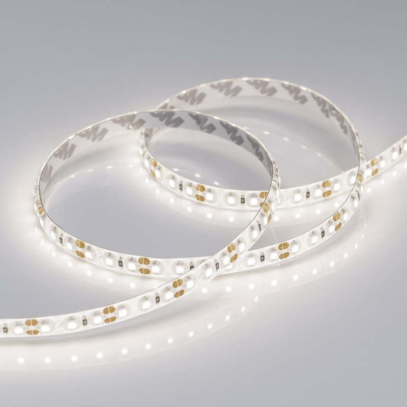 Лента Arlight 015441(3)