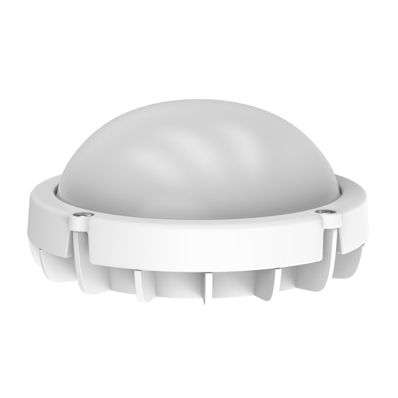 Пылевлагозащищенный светильник Gauss 874518212