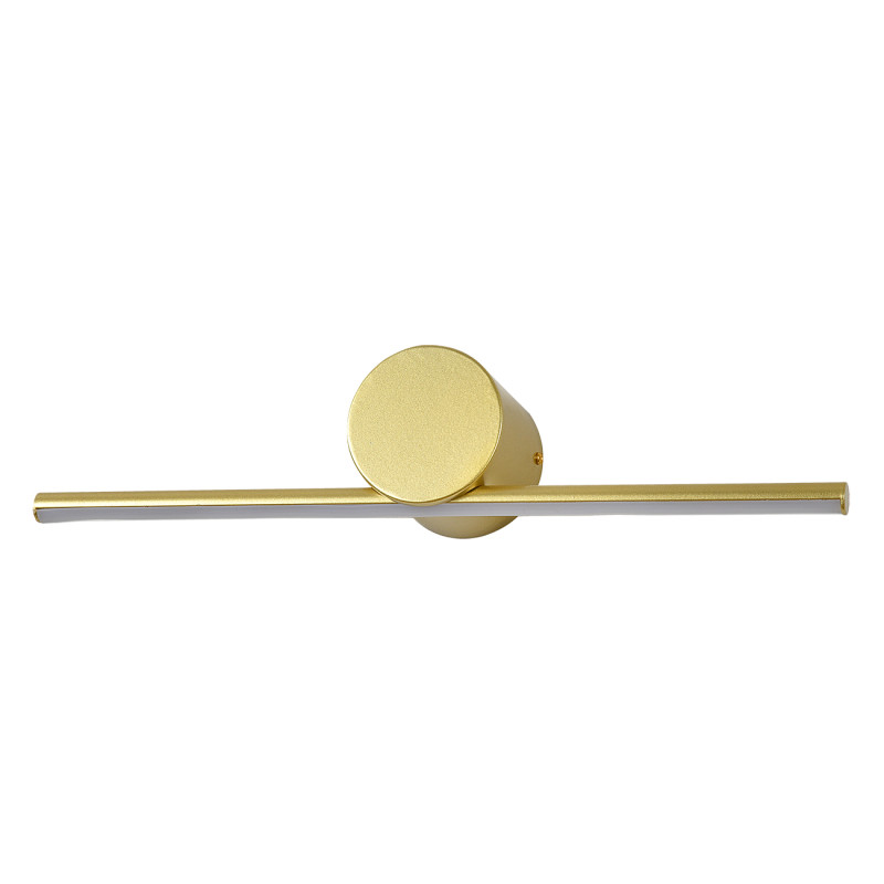 Светильник для картин Escada 10281/1LED Gold