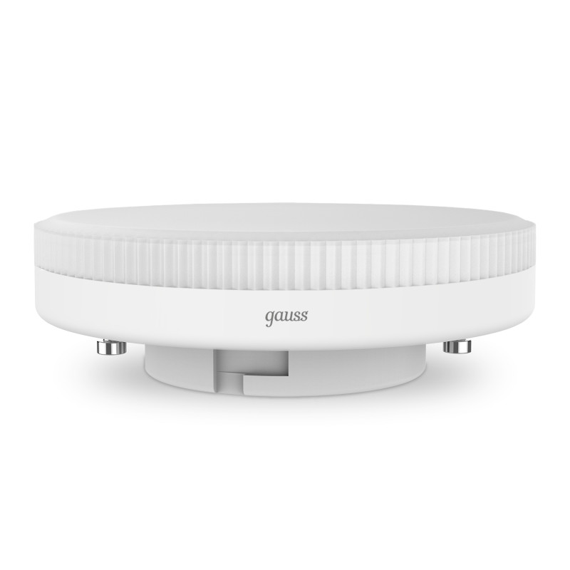 Светодиодная лампа Gauss 108008106