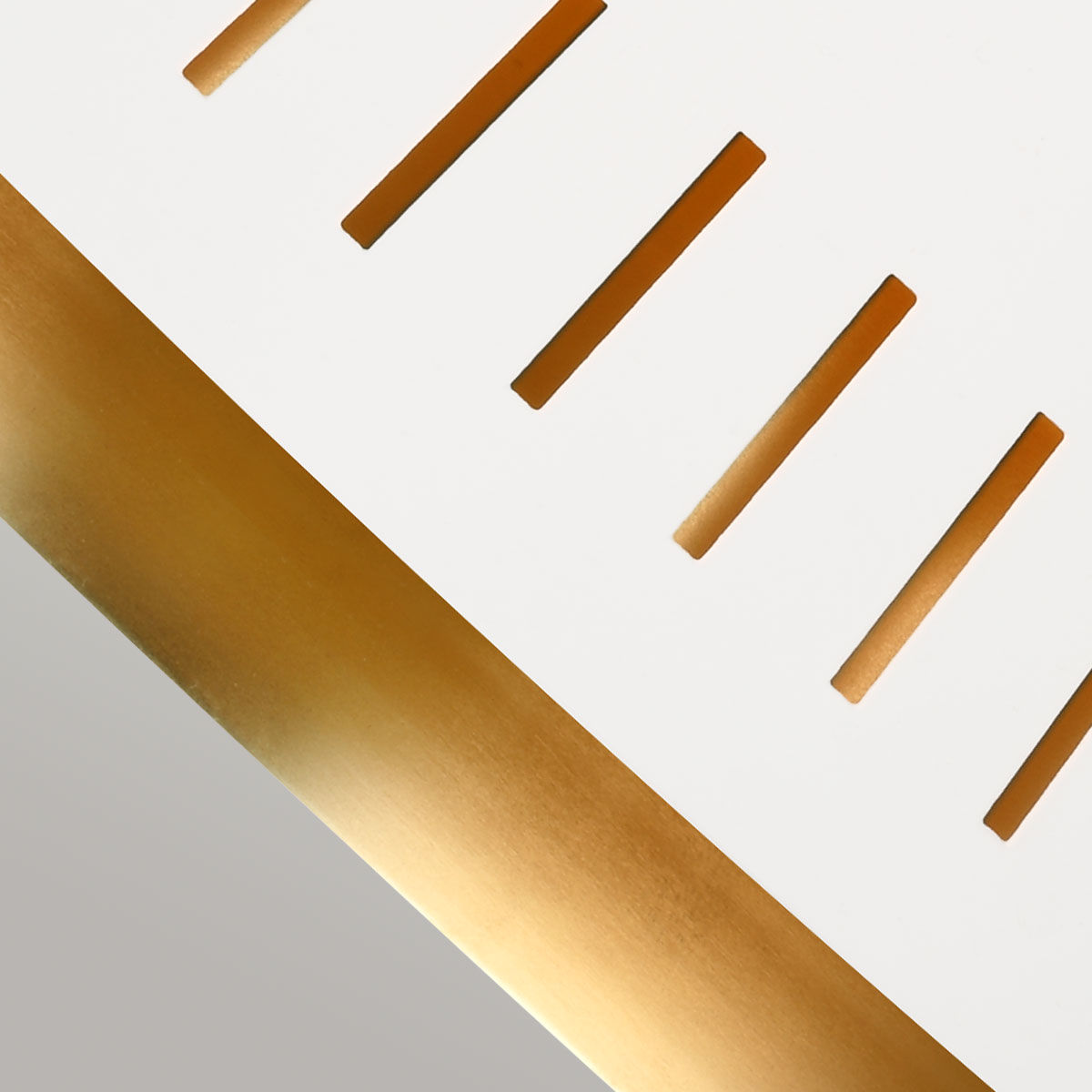 Потолочный светильник Feiss, Арт. FE-CARTER-F-MW