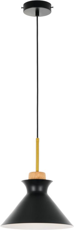 Подвесной светильник MyFar MR1350-1P