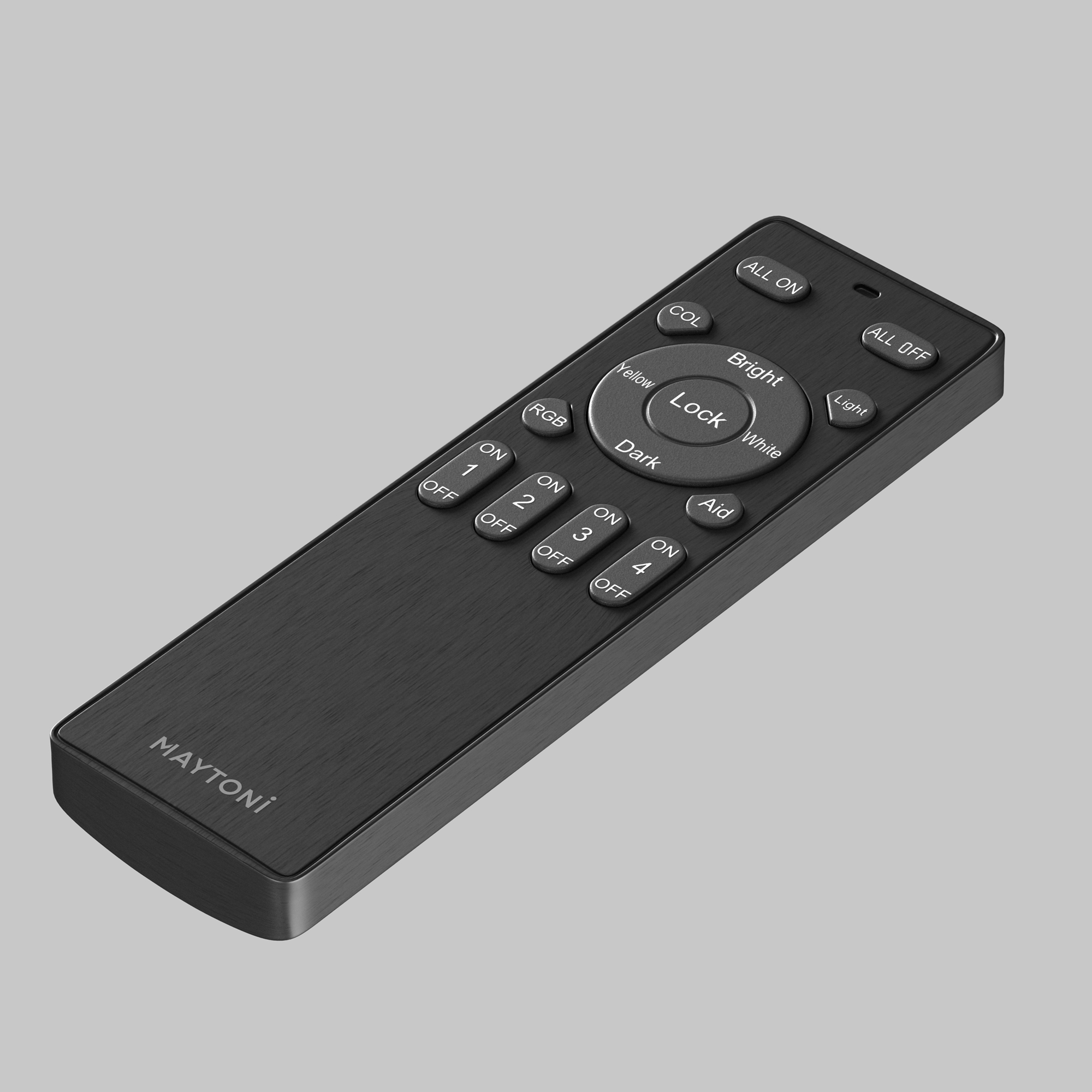 Пульт Lighting control 710102