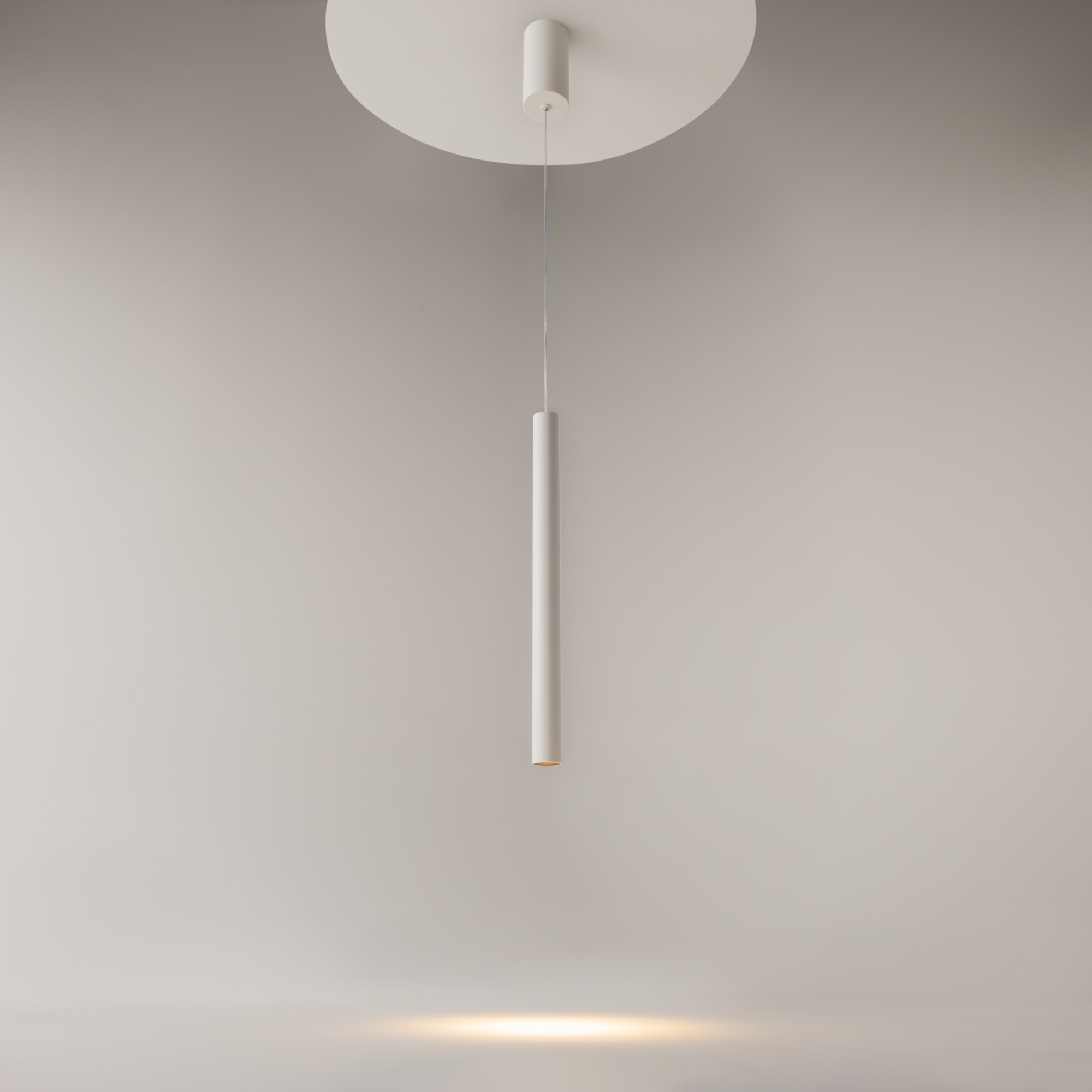 Подвесной светильник Maytoni MOD159PL-L6WK