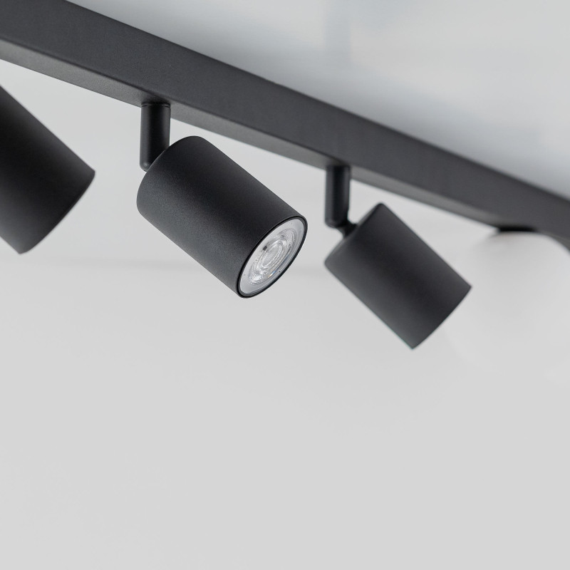 Накладной светильник TK Lighting 10004