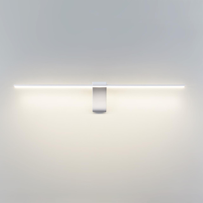 Светильник для картин Odeon Light 7070/8WL